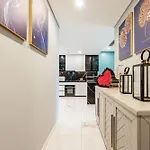 Metropole Condo City Central Sy\'S Home