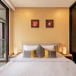 Metropole Condo City Central Sy\'S Home