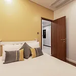 Metropole Condo City Central Sy\'S Home