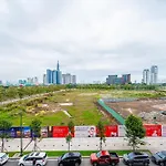 Metropole Condo City Central Sy\'S Home